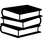 DONA LIBROS
